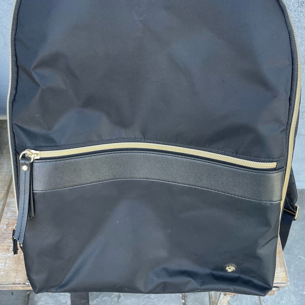 Laptop Backpack